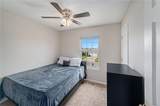 17360 Ingrid Street - Photo 13
