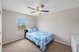 17360 Ingrid Street - Photo 14