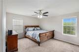 17360 Ingrid Street - Photo 16
