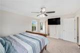 17360 Ingrid Street - Photo 17