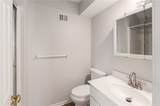 17360 Ingrid Street - Photo 18