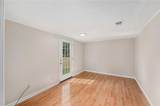 17360 Ingrid Street - Photo 19