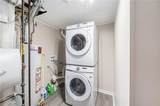 17360 Ingrid Street - Photo 20