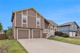 17360 Ingrid Street - Photo 3