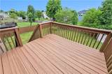 17360 Ingrid Street - Photo 21