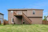 17360 Ingrid Street - Photo 22