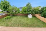 17360 Ingrid Street - Photo 23