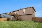 17360 Ingrid Street - Photo 24