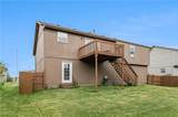 17360 Ingrid Street - Photo 25