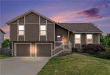 17360 Ingrid Street - Photo 26