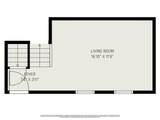 17360 Ingrid Street - Photo 27