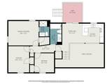 17360 Ingrid Street - Photo 28