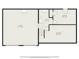 17360 Ingrid Street - Photo 29