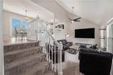 17360 Ingrid Street - Photo 4