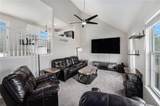 17360 Ingrid Street - Photo 5