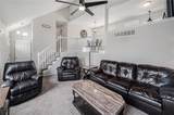 17360 Ingrid Street - Photo 6