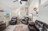 17360 Ingrid Street - Photo 7