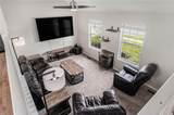 17360 Ingrid Street - Photo 8