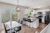 17360 Ingrid Street - Photo 9