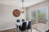 17360 Ingrid Street - Photo 10