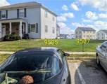 9505-9507 Charlotte Street - Photo 3