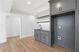 4331 Hideaway Drive - Photo 35