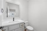 4331 Hideaway Drive - Photo 36