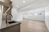 4331 Hideaway Drive - Photo 37