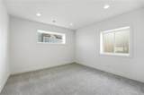 4331 Hideaway Drive - Photo 38
