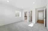 4331 Hideaway Drive - Photo 39