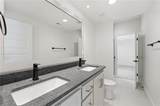 4331 Hideaway Drive - Photo 40