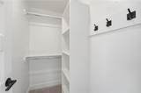 4331 Hideaway Drive - Photo 41