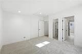 4331 Hideaway Drive - Photo 43