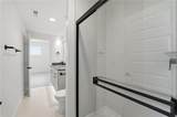 4331 Hideaway Drive - Photo 44