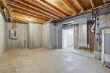 4331 Hideaway Drive - Photo 46