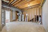 4331 Hideaway Drive - Photo 47