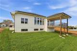 4331 Hideaway Drive - Photo 48