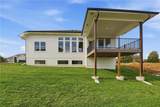 4331 Hideaway Drive - Photo 49