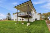 4331 Hideaway Drive - Photo 50