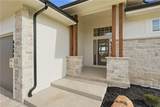 4331 Hideaway Drive - Photo 51