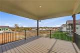 4331 Hideaway Drive - Photo 52