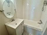 1011 Broadway Street - Photo 13