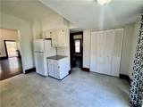 1011 Broadway Street - Photo 5