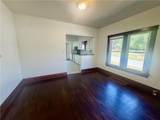 1011 Broadway Street - Photo 7
