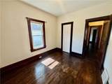 1011 Broadway Street - Photo 10