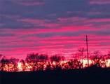 162 Sun Set Drive - Photo 8
