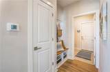 15367 161st Street - Photo 28