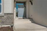 16430 123rd Street - Photo 2