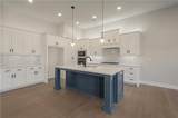 16430 123rd Street - Photo 11