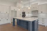 16430 123rd Street - Photo 12